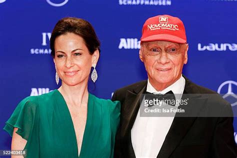 lauda photo|andreas nikolaus lauda wife.